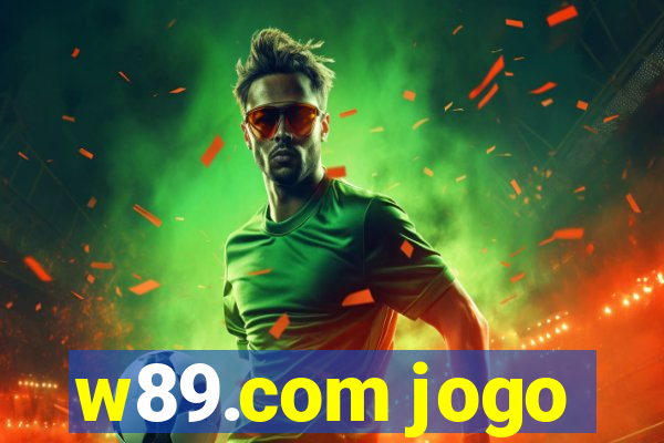 w89.com jogo